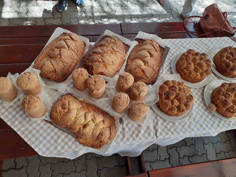 gallery-bread-baking-courses-goanikontes