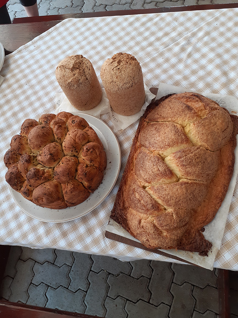 gallery-bread-baking-courses-goanikontes