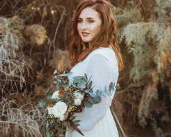 Johann&MelissaOtto-23_LowRES