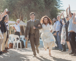 Johann&MelissaOtto-13_LowRES