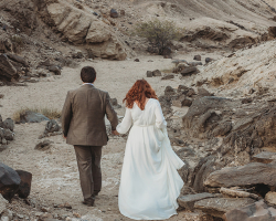 Johann&MelissaOtto-33_LowRES