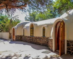 Goani Rooms (31 of 97)
